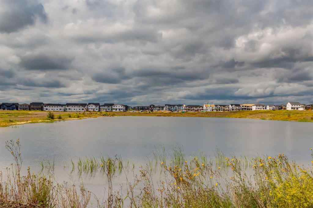 MLS® A2236070 - 7173 Rangeview Avenue SE in Rangeview Calgary, Residential
