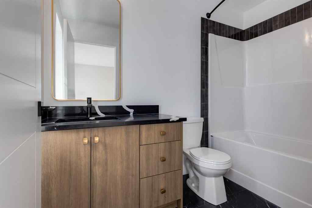 MLS® A2236070 - 7173 Rangeview Avenue SE in Rangeview Calgary, Residential