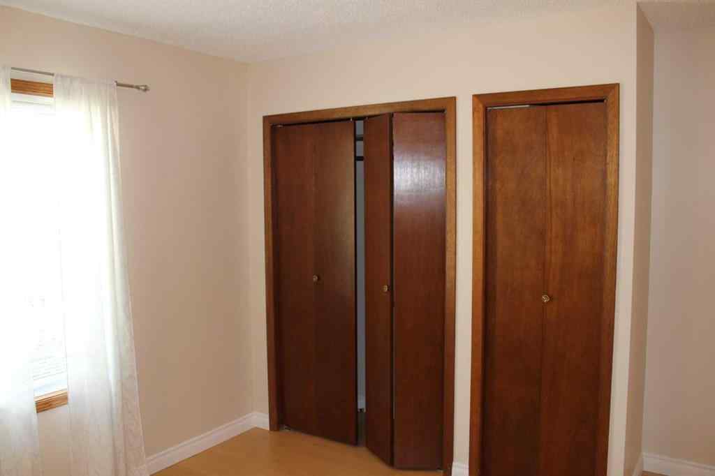 MLS® A2236071 - 10308 106 Street  in NONE Fairview, Residential