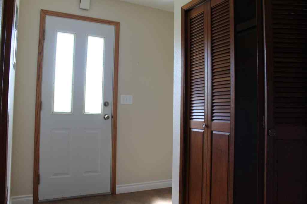 MLS® A2236071 - 10308 106 Street  in NONE Fairview, Residential