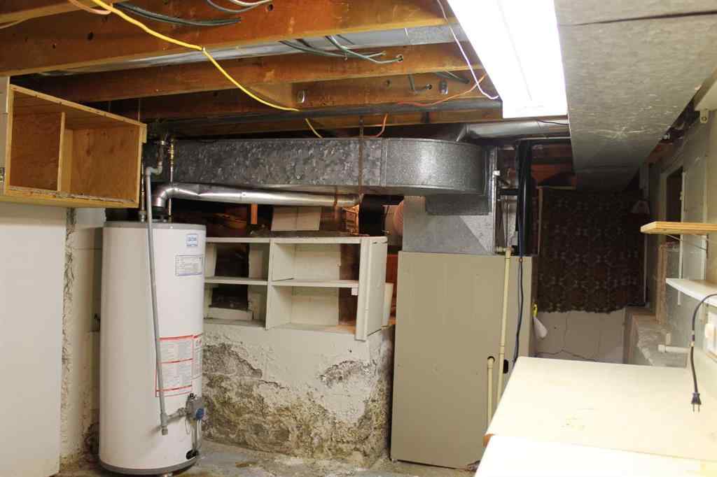 MLS® A2236071 - 10308 106 Street  in NONE Fairview, Residential