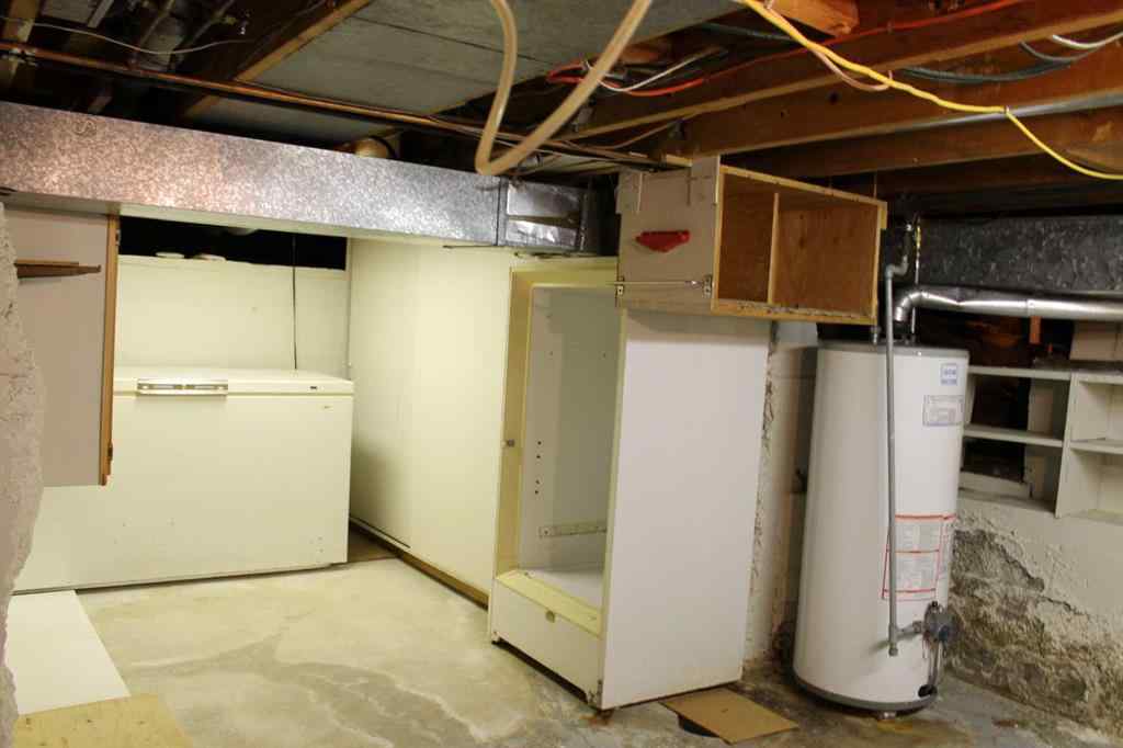 MLS® A2236071 - 10308 106 Street  in NONE Fairview, Residential