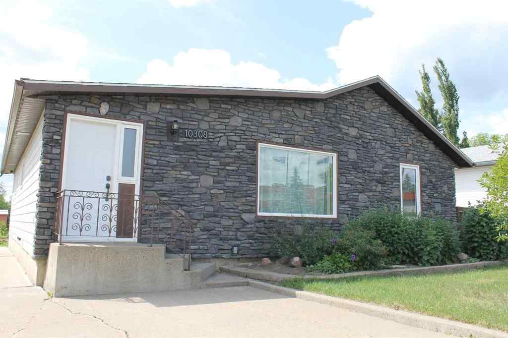 MLS® A2236071 - 10308 106 Street  in NONE Fairview, Residential