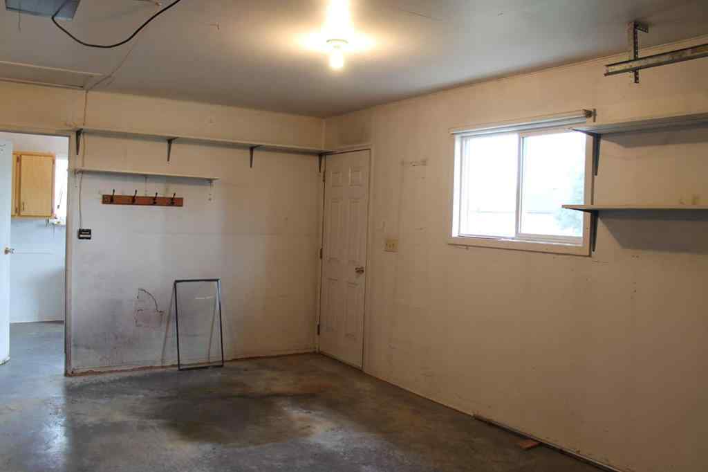 MLS® A2236071 - 10308 106 Street  in NONE Fairview, Residential