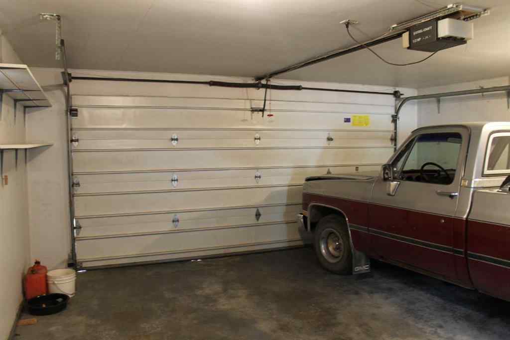 MLS® A2236071 - 10308 106 Street  in NONE Fairview, Residential