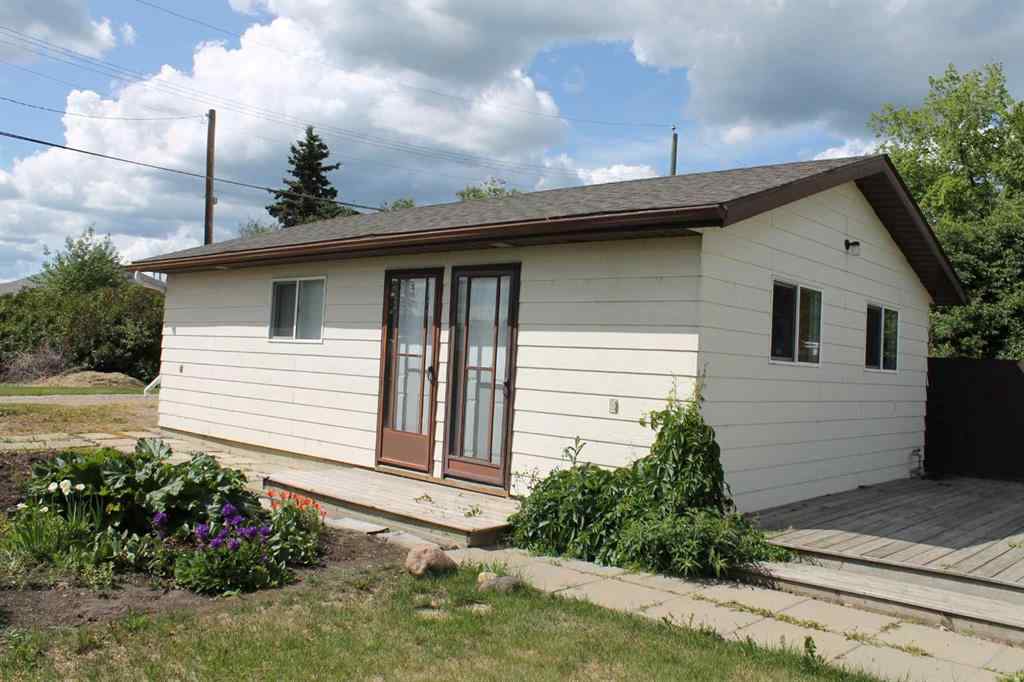 MLS® A2236071 - 10308 106 Street  in NONE Fairview, Residential