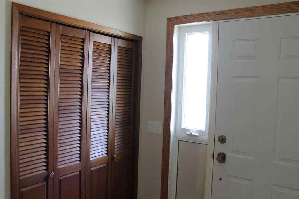 MLS® A2236071 - 10308 106 Street  in NONE Fairview, Residential