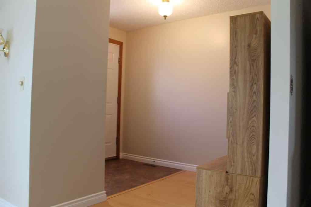 MLS® A2236071 - 10308 106 Street  in NONE Fairview, Residential
