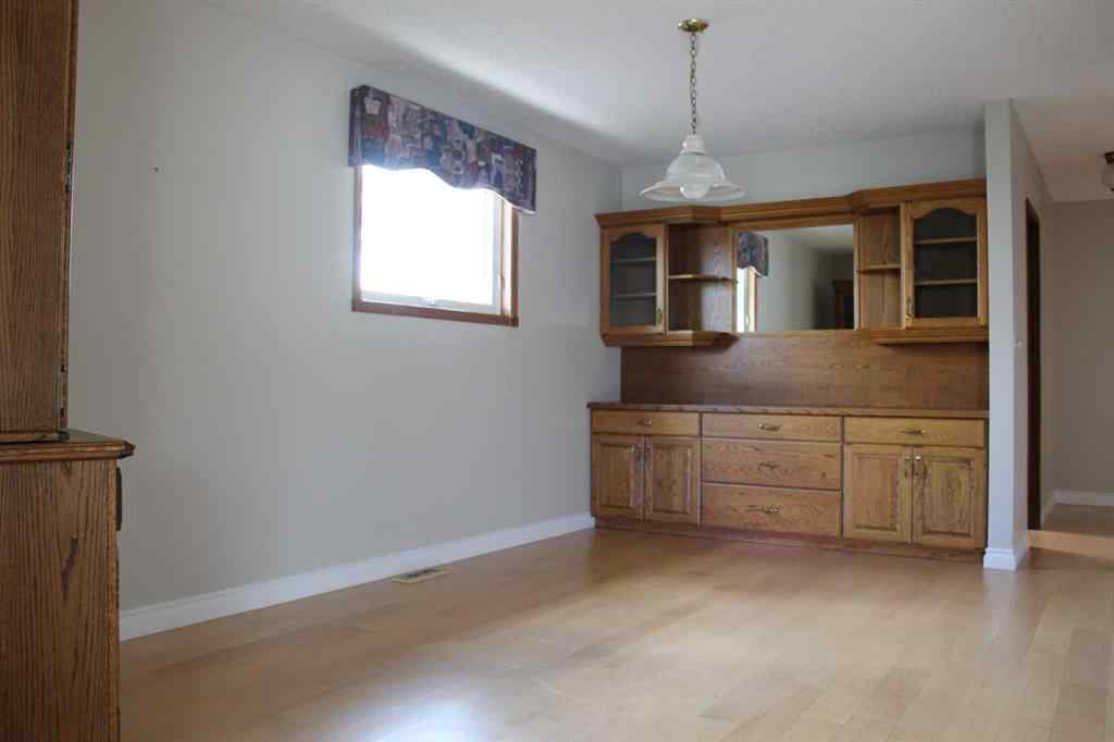 MLS® A2236071 - 10308 106 Street  in NONE Fairview, Residential
