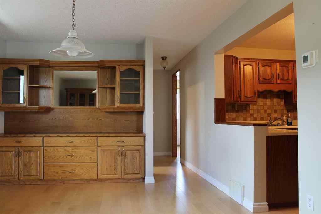 MLS® A2236071 - 10308 106 Street  in NONE Fairview, Residential