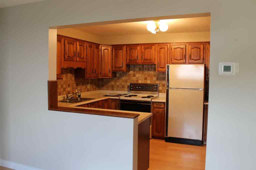 MLS® A2236071 - 10308 106 Street  in NONE Fairview, Residential