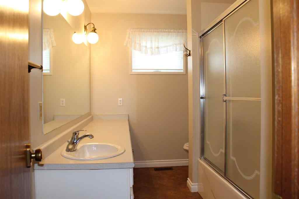 MLS® A2236071 - 10308 106 Street  in NONE Fairview, Residential