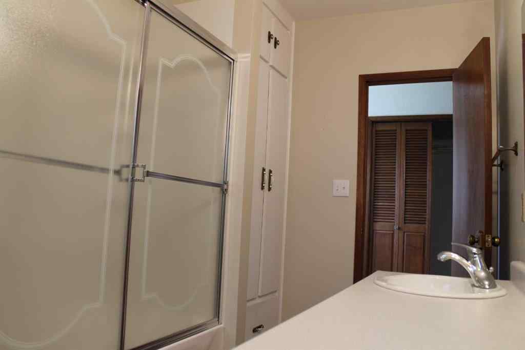 MLS® A2236071 - 10308 106 Street  in NONE Fairview, Residential