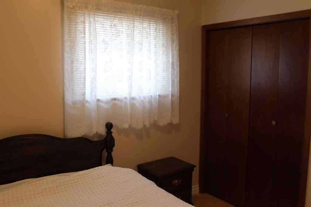 MLS® A2236071 - 10308 106 Street  in NONE Fairview, Residential