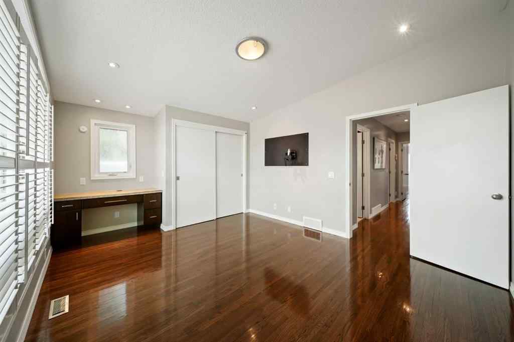 MLS® A2236075 - 159 Malibou Road SW in Mayfair Calgary, Residential