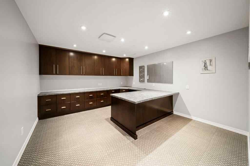 MLS® A2236075 - 159 Malibou Road SW in Mayfair Calgary, Residential