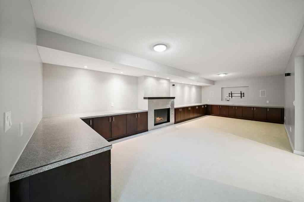 MLS® A2236075 - 159 Malibou Road SW in Mayfair Calgary, Residential