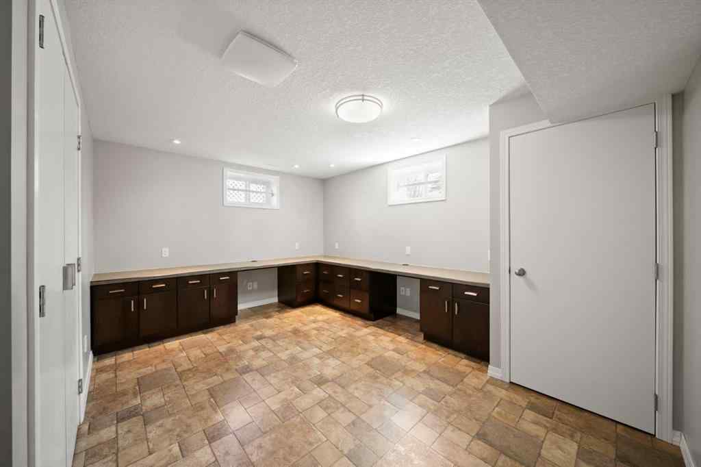 MLS® A2236075 - 159 Malibou Road SW in Mayfair Calgary, Residential