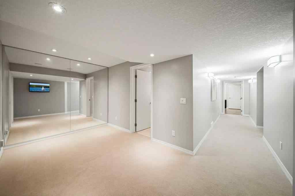 MLS® A2236075 - 159 Malibou Road SW in Mayfair Calgary, Residential