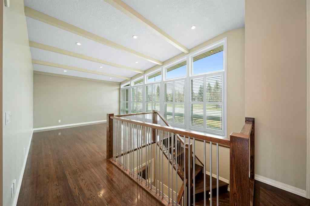 MLS® A2236075 - 159 Malibou Road SW in Mayfair Calgary, Residential