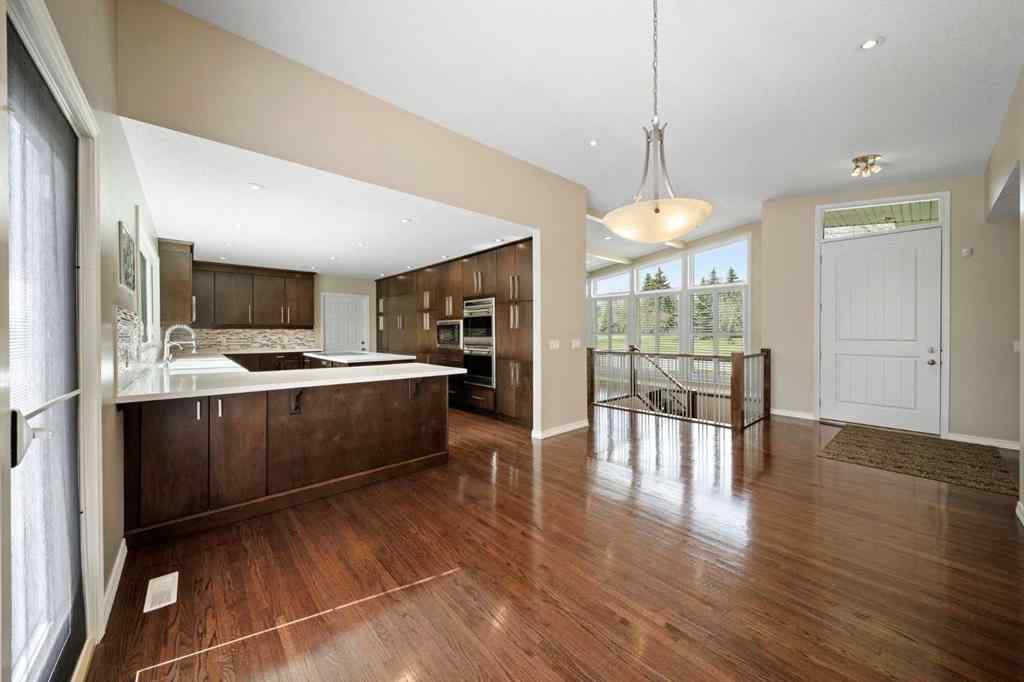 MLS® A2236075 - 159 Malibou Road SW in Mayfair Calgary, Residential