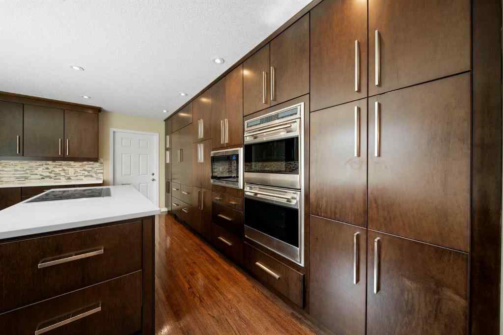 MLS® A2236075 - 159 Malibou Road SW in Mayfair Calgary, Residential