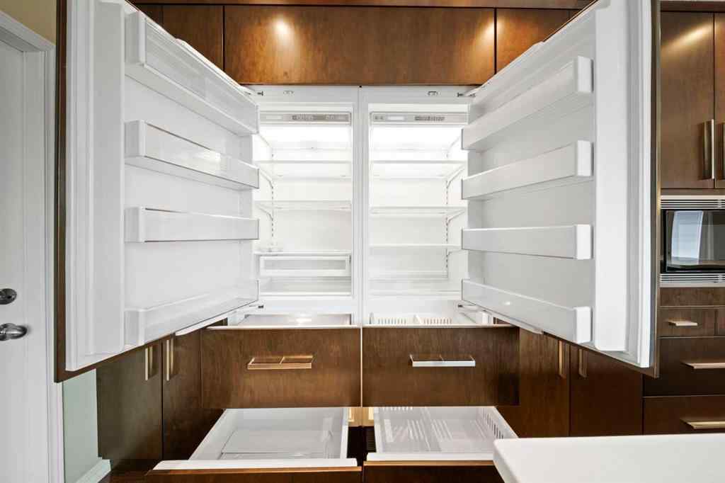 MLS® A2236075 - 159 Malibou Road SW in Mayfair Calgary, Residential