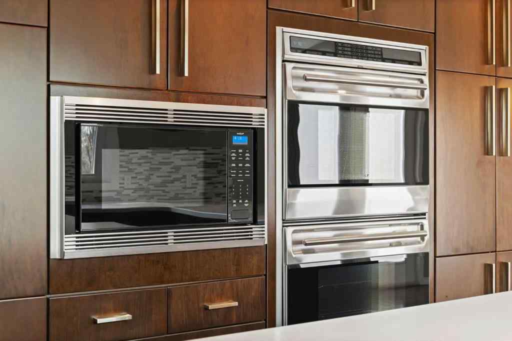 MLS® A2236075 - 159 Malibou Road SW in Mayfair Calgary, Residential