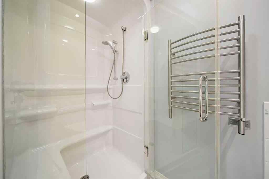 MLS® A2236075 - 159 Malibou Road SW in Mayfair Calgary, Residential