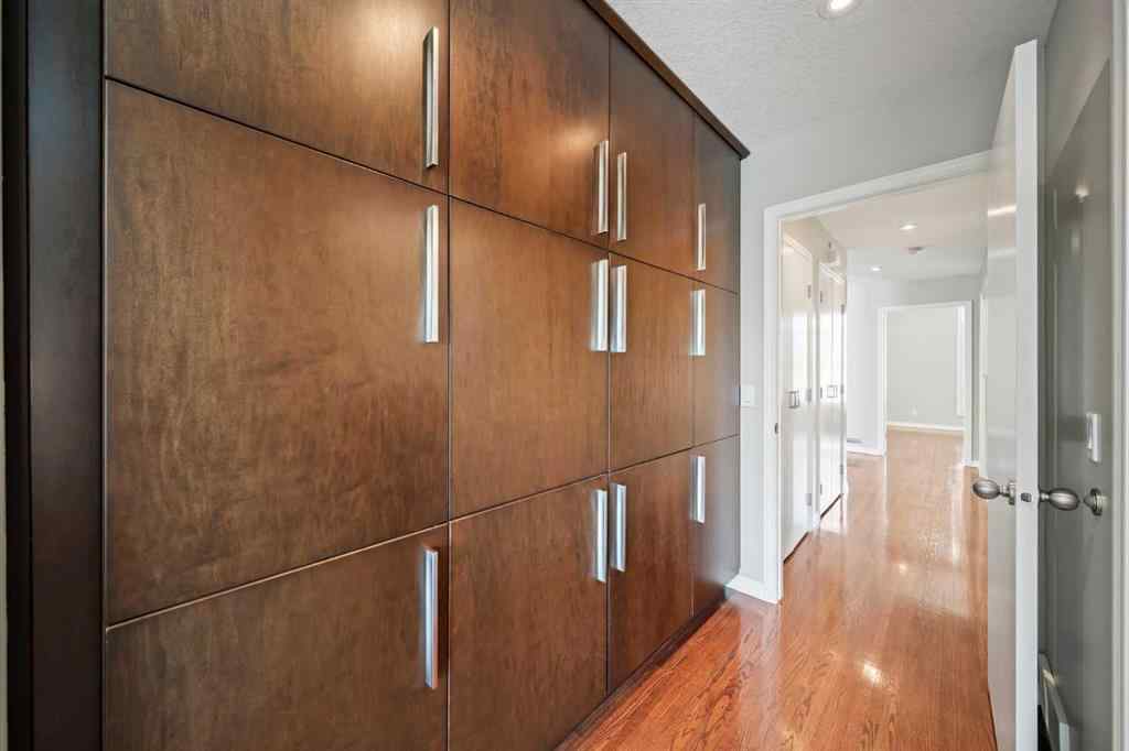 MLS® A2236075 - 159 Malibou Road SW in Mayfair Calgary, Residential