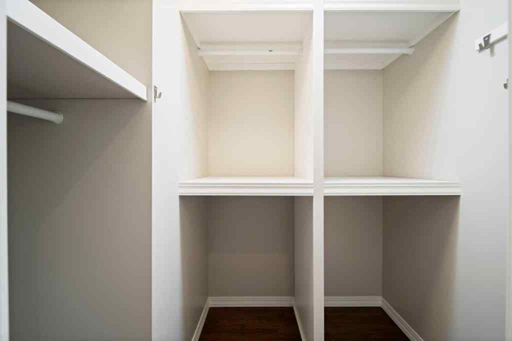 MLS® A2236075 - 159 Malibou Road SW in Mayfair Calgary, Residential