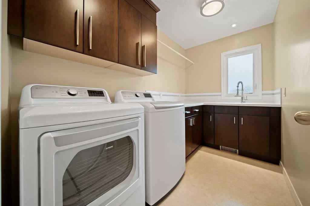 MLS® A2236075 - 159 Malibou Road SW in Mayfair Calgary, Residential