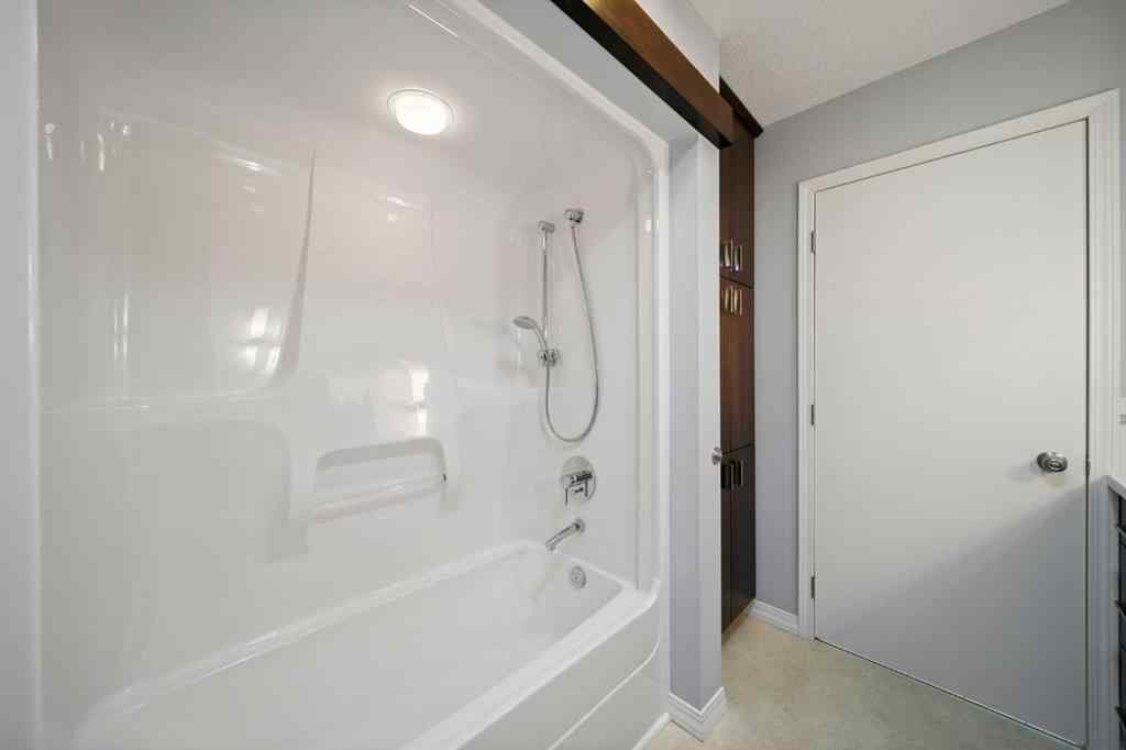 MLS® A2236075 - 159 Malibou Road SW in Mayfair Calgary, Residential