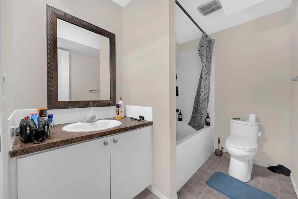 MLS® A2236080 - 51 Coral Reef Close NE in Coral Springs Calgary, Residential