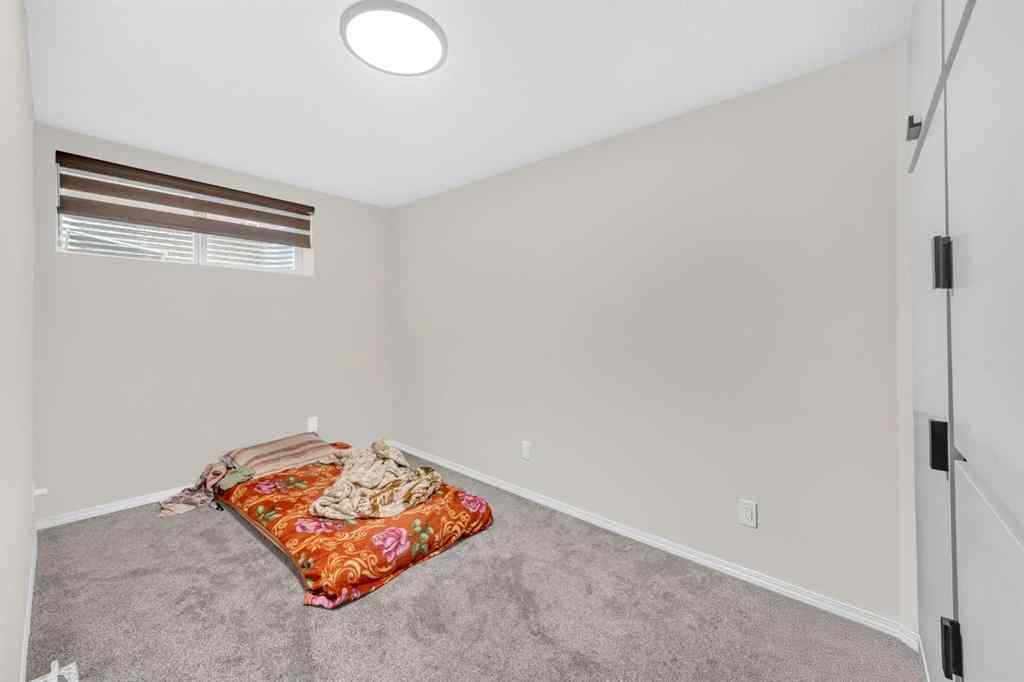 MLS® A2236080 - 51 Coral Reef Close NE in Coral Springs Calgary, Residential