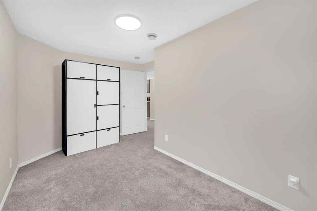 MLS® A2236080 - 51 Coral Reef Close NE in Coral Springs Calgary, Residential
