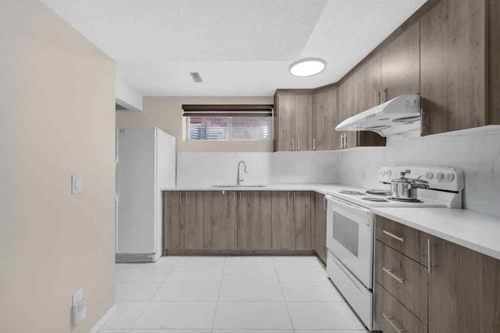 MLS® A2236080 - 51 Coral Reef Close NE in Coral Springs Calgary, Residential
