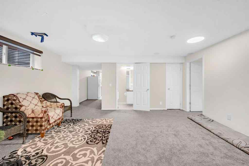 MLS® A2236080 - 51 Coral Reef Close NE in Coral Springs Calgary, Residential