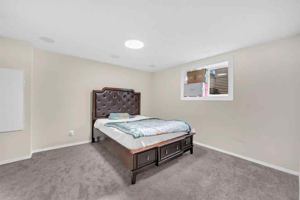 MLS® A2236080 - 51 Coral Reef Close NE in Coral Springs Calgary, Residential