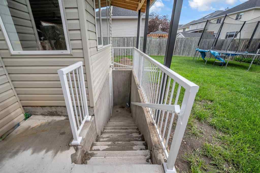 MLS® A2236080 - 51 Coral Reef Close NE in Coral Springs Calgary, Residential