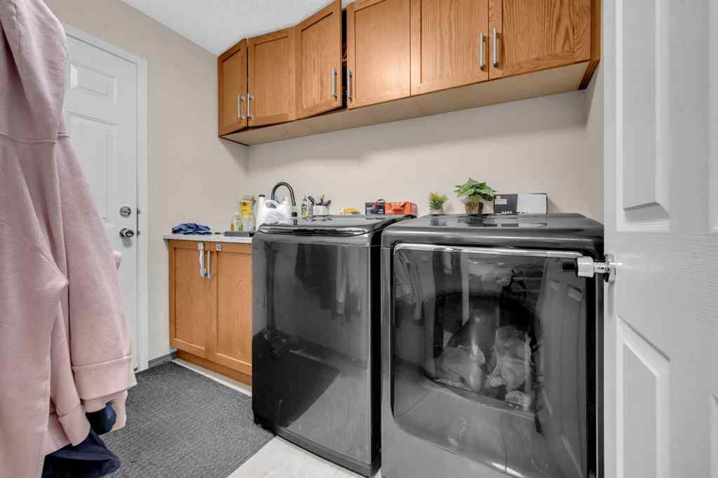 MLS® A2236080 - 51 Coral Reef Close NE in Coral Springs Calgary, Residential