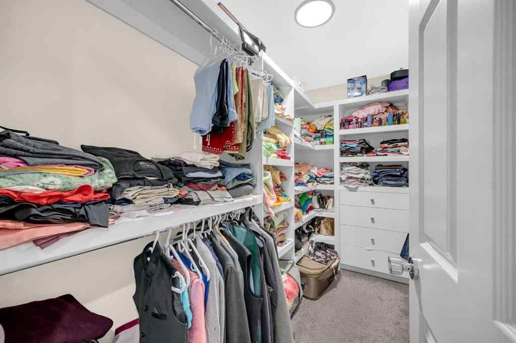 MLS® A2236080 - 51 Coral Reef Close NE in Coral Springs Calgary, Residential