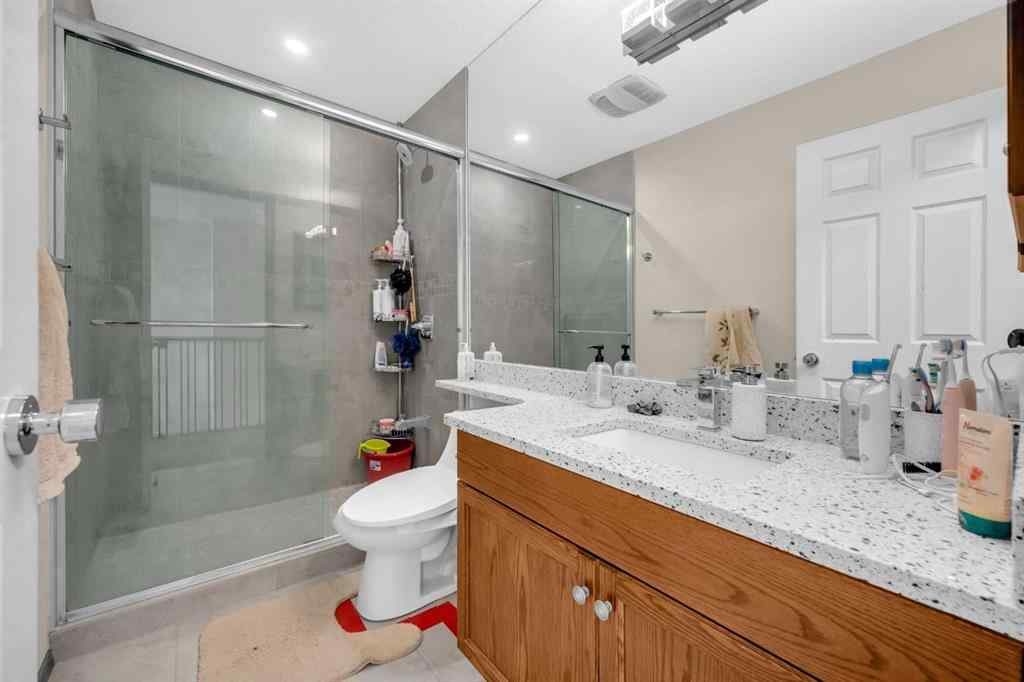 MLS® A2236080 - 51 Coral Reef Close NE in Coral Springs Calgary, Residential