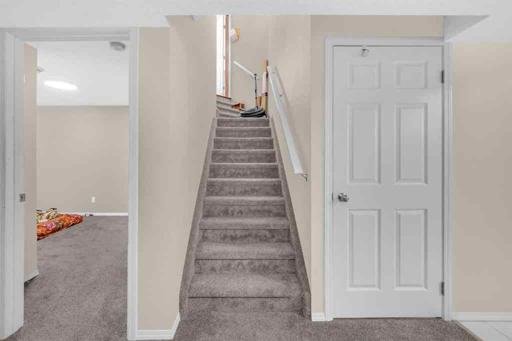 MLS® A2236080 - 51 Coral Reef Close NE in Coral Springs Calgary, Residential