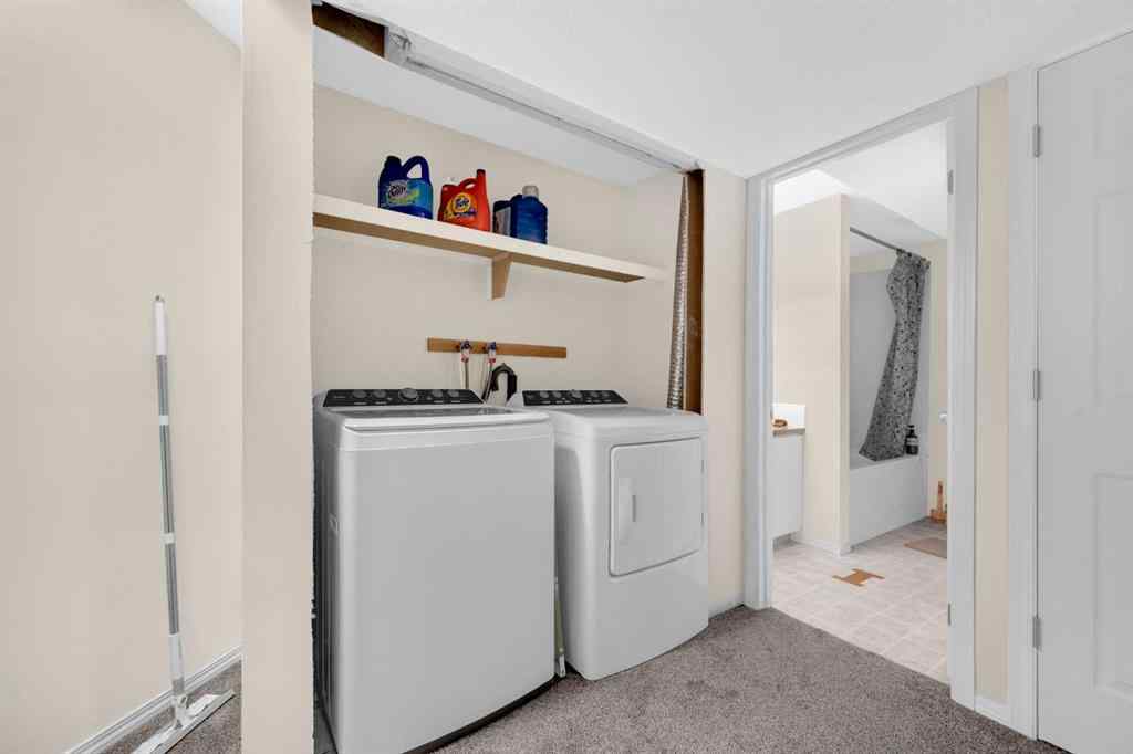 MLS® A2236080 - 51 Coral Reef Close NE in Coral Springs Calgary, Residential