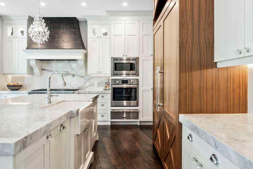 MLS® A2236084 - 274097 Haven's Gate E in NONE Rural Foothills County, Residential