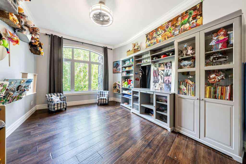 MLS® A2236084 - 274097 Haven's Gate E in NONE Rural Foothills County, Residential