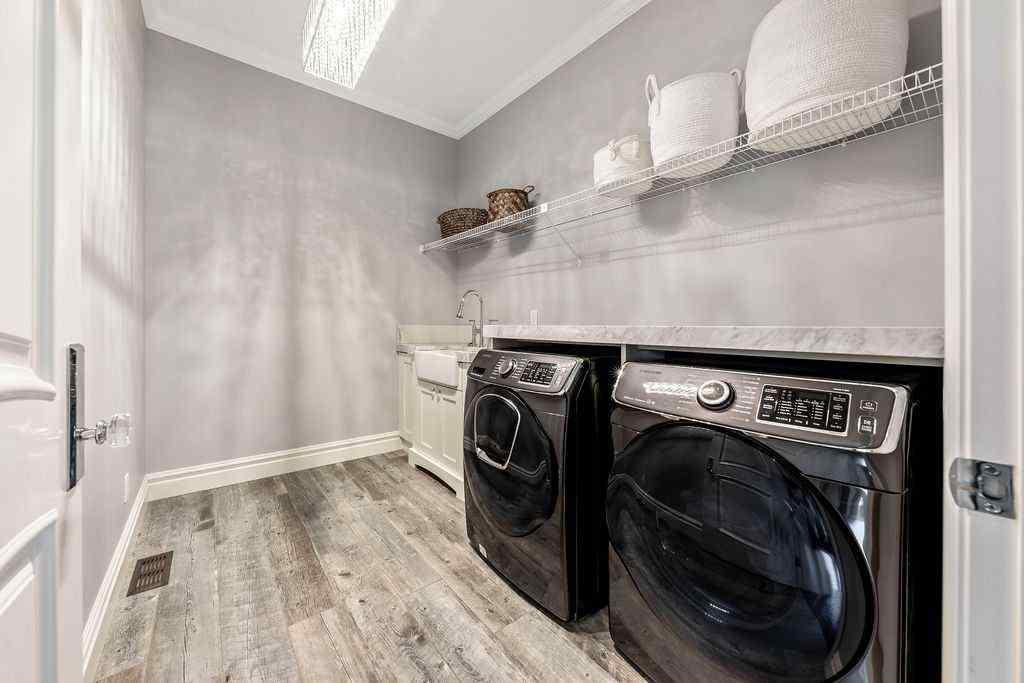 MLS® A2236084 - 274097 Haven's Gate E in NONE Rural Foothills County, Residential