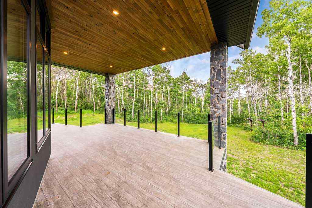 MLS® A2236084 - 274097 Haven's Gate E in NONE Rural Foothills County, Residential