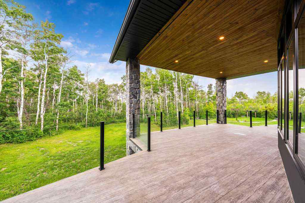 MLS® A2236084 - 274097 Haven's Gate E in NONE Rural Foothills County, Residential